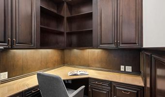 1430 Silver King Dr, Aspen, CO 81611