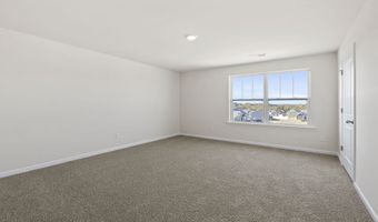 2194 Springview Ct, Boiling Springs, SC 29316