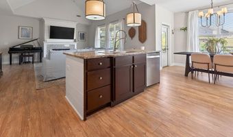 13 Darby Ln, Adairsville, GA 30103