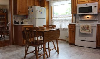 109 W Center St, Arcadia, IA 51430