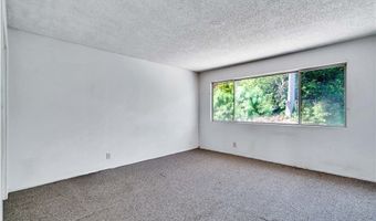 3651 Greve Dr, Rancho Palos Verdes, CA 90275