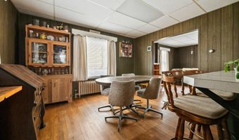 507 First Ave, Berlin, NH 03570