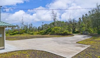 16-470 ORCHIDLAND Dr, Keaau, HI 96749