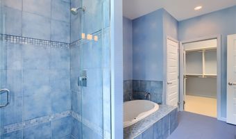 9409 Babcock Blvd, Allison Park, PA 15101