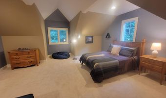 3099 Pickford Dr SE, Ada, MI 49301
