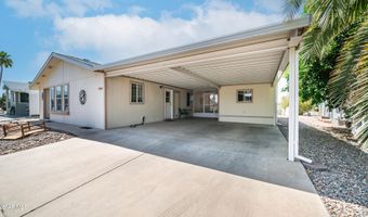 2400 E BASELINE Ave 197, Apache Junction, AZ 85119