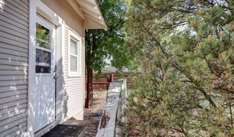 410 N 8th St 2, Alpine, TX 79830