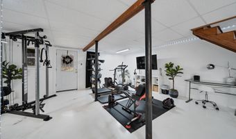 69 Birch Glen Dr 2, Bennington, NH 03442