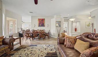 4103 E ANDREA Dr, Cave Creek, AZ 85331