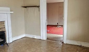 9079 Mountain Valley Rd, Axton, VA 24054