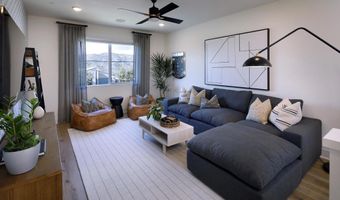 35305 Ponderosa Pl, Fallbrook, CA 92028
