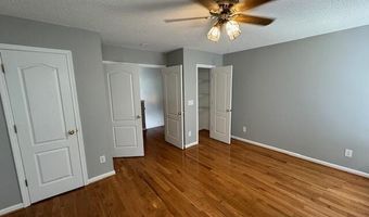 102 Alice Ct, Apex, NC 27502