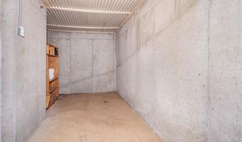 105 Stonewood Trl, Ball Ground, GA 30107