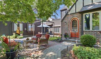 212 Lenox Ave, Albany, NY 12208