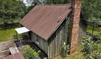 6925 Cobbham Rd, Appling, GA 30802