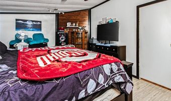 509 Roman Rd, Asheboro, NC 27205