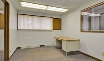1431 2ND St N, Wisconsin Rapids, WI 54494