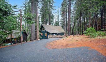 1760 Medina Dr, Arnold, CA 95223