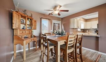 7 B Statesboro Dr, Belle Fourche, SD 57717