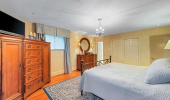 840 HOPKINS Ave, Audubon, NJ 08106