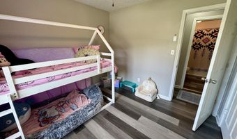 79 Jefferson Ave, Bardstown, KY 40004