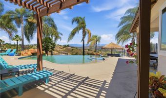 3508 Vista Corona, Fallbrook, CA 92028