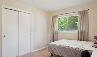 339 S Madison St, Adrian, MI 49221