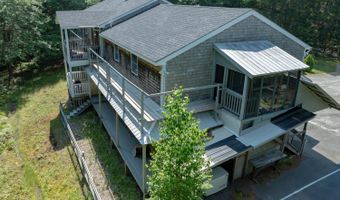 16 28 Blodgett Ln, Bar Harbor, ME 04609