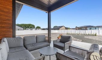 4635 Leading Light Ln, Billings, MT 59106