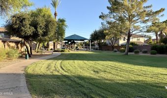 1289 E Iris Dr, Chandler, AZ 85286
