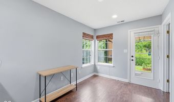 10216 Clear Sky Dr, Avon, IN 46123
