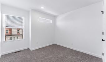 691 Discovery Ave, Bentonville, AR 72712