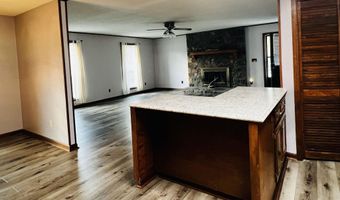 925 Valley Dr, Attalla, AL 35954
