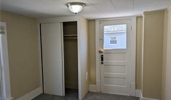 2357 19th St SW, Akron, OH 44314