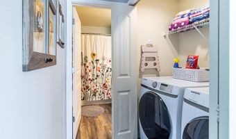 12818 W 6th Ave, Airway Heights, WA 99001