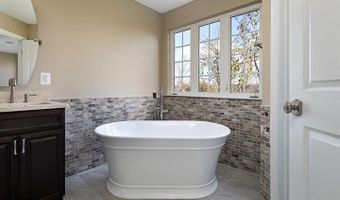 22051 CHELSY PAIGE Sq, Ashburn, VA 20148