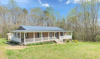 427 Muscadine Trl, Baskerville, VA 23915