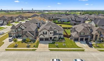 3009 Lakeshore Dr, Anna, TX 75409
