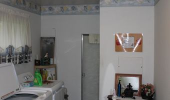 6 Woodside Dr, Arcanum, OH 45304