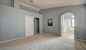 6132 Ursa Ave NW, Albuquerque, NM 87114