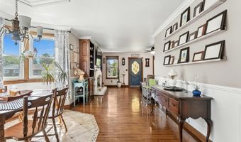 635 W Washington Ave, Alpena, MI 49707