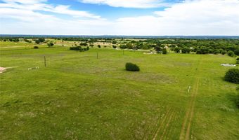 424 County Road 1475, Alvord, TX 76225