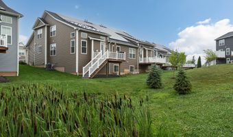 41 Soderman Way 41, Cheshire, CT 06410