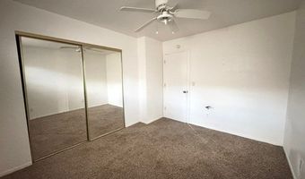 2448 Paseo Cisne, Bullhead City, AZ 86442