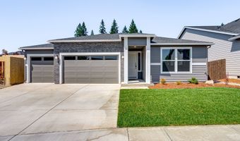 2812 NW 8TH Ave, Battle Ground, WA 98604