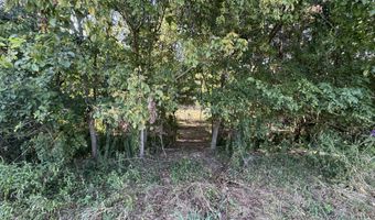 1 Bagdad Rd, Bagdad, KY 40003