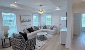 429 Hooked Dr, Avon Park, FL 33825