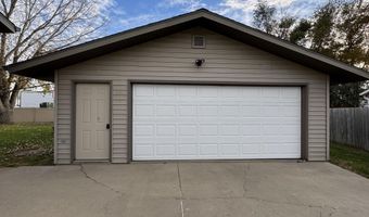 39491 Country Dr, Bath, SD 57427
