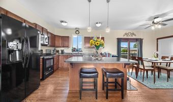 191 Barnes Dr, Belgrade, MT 59714