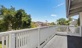 2842 Luciernaga St, Carlsbad, CA 92009